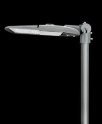 Eclairage LED et solaire