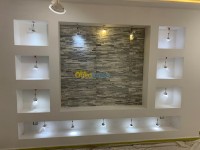 تيزي-وزو-الجزائر-بناء-و-أشغال-maçon