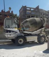 construction-travaux-location-auto-betonniere-ziama-mansouriah-jijel-algerie