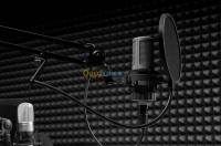 الجزائر-باب-الزوار-صورة-و-صوت-أداء-وتعليق-صوتي-voiceover-voice-off