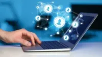 informatique 