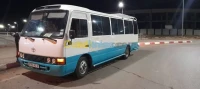 Transport Personnel  VIP Location Bus  Minibus  Van   Alger Oran Constantine Ouargla