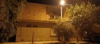 Vente Villa Msila Msila