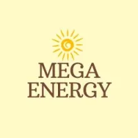 Systèmes de pompage 