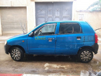 alger-baraki-algerie-mini-citadine-suzuki-alto-2008