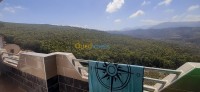 بجاية-بنى-كسيلة-الجزائر-شقة-kra-llaatl-shk-2-ghrf-bjay-bn-ksyl