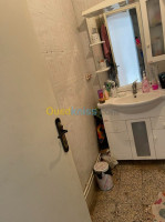 appartement-vente-f3-boumerdes-el-kharrouba-algerie