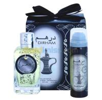 سكيكدة-الحروش-الجزائر-عطور-و-مزيلات-العرق-عطر-أصلي-مميز-من-أرض-الزعفران
