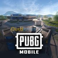 قسنطينة-الجزائر-آخر-pubg
