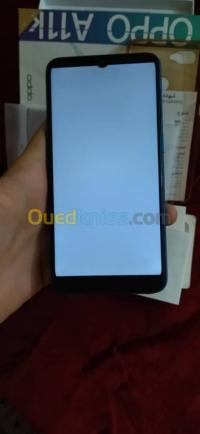 Oppo  A11k thumbnail 4