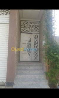 الجزائر-عين-طاية-بناء-و-أشغال-porte-addll