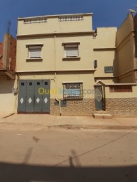 مستغانم-الجزائر-فيلا-byaa-fyla-mstghanm