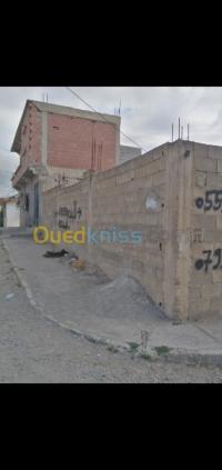 قسنطينة-الخروب-الجزائر-أرض-byaa-ard-ksntyn-alkhrob