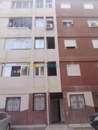 الجزائر-برج-الكيفان-شقة-byaa-shk-4-ghrf-aljzaer-brj-alkyfan