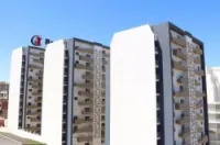 Vente Appartement F3 Alger Ouled fayet