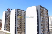 الجزائر-أولاد-فايت-شقة-byaa-shk-3-ghrf-aljzaer-aolad-fayt