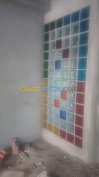 الجزائر-بن-عكنون-بناء-و-أشغال-ماصو