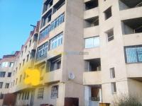 tizi-ouzou-azeffoun-algerie-appartement-vente-f4