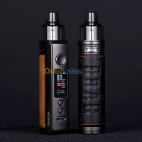 autre-drag-x-voopoo-cigarette-electronique-cheraga-alger-algerie