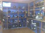magasin moto big polo