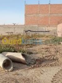 خنشلة-الجزائر-أرض-byaa-ard-khnshl