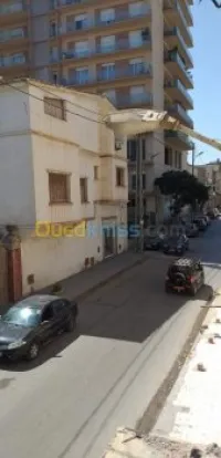 Vente Carcasse Oran Oran