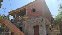 appartement-vente-f4-tlemcen-souahlia-algerie