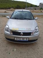 setif-ain-oulmene-algerie-berline-renault-symbol-2010