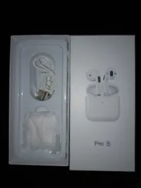 Pro 5 