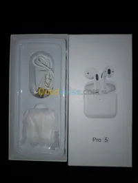 Pro 5 