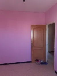 Vente Appartement F4 Setif Ouled sabor