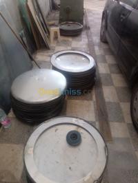 setif-guidjel-algerie-industrie-fabrication-fond-bombé