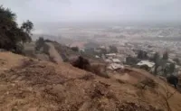 Vente Terrain Blida Bouarfa