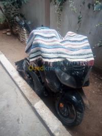 قالمة-الجزائر-دراجة-نارية-سكوتر-motor05-150-2010