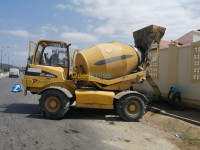 alger-centre-algerie-construction-travaux-location-malaxeur