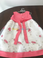 alger-centre-algerie-robes-vente-filles