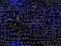 Cours de soutien Math (CNED)