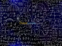 Cours de soutien Math (CNED)