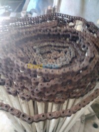 البويرة-الهاشمية-الجزائر-صناعة-و-تصنيع-tapis-fardeleuse