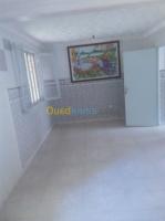 tizi-ouzou-freha-algerie-appartement-vente-f5