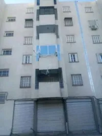 Vente Appartement F3 Mila Chelghoum laid