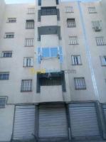 mila-chelghoum-laid-algerie-appartement-vente-f3