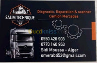 alger-sidi-moussa-algerie-réparation-auto-diagnostic-scanner-camion