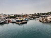فيلا-كراء-تيبازة-الجزائر