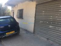 الجزائر-بوزريعة-شقة-vente-appartement-f2-alger-bouzareah