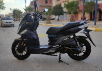 oum-el-bouaghi-ain-fakroun-algerie-motos-scooters-sym-200-jat-14-2019