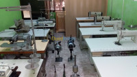 industrie-fabrication-particulier-vend-un-lot-de-machines-el-mouradia-alger-algerie