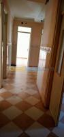 bordj-bou-arreridj-algerie-appartement-vente-f4