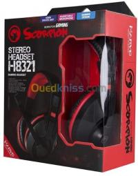 boumerdes-algerie-casque-microphone-marvo-h8321