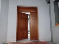 Vente Villa Blida Chiffa